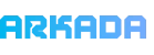 Logo arkadacsn.bonillapetstudio.com